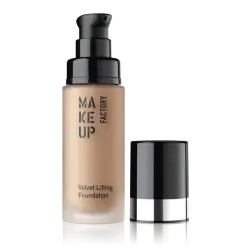 Velvet Lifting Foundation