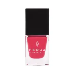 Vernis Coral Pink 11 ml