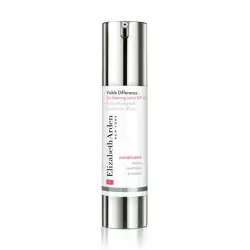 Visible Difference Skin Balancing Lotion Spf 15