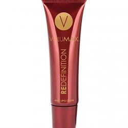 Volumax® - Bálsamo Labial Redefinition