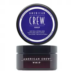 Whip - 85 g - American Crew