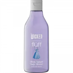 Wicked Aceite de Baño Shower Oil Glinda Upland 300 ml