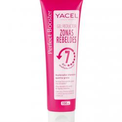 Yacel - Gel Reductor Perfect Booster