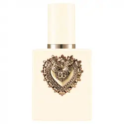Your Devotion Eau De Parfum Intense 50 Ml