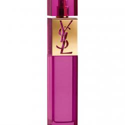 Yves Saint Laurent - Eau De Parfum Elle 50 Ml