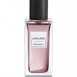 Yves Saint Laurent - Eau De Parfum Le Vestiaire Des Parfums Lavallière 125 Ml