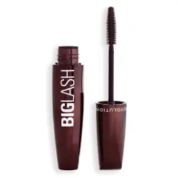 Big Lash Máscara de Pestañas 8 ml