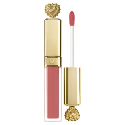 Labial Everkiss Liquid Lip 5 ml