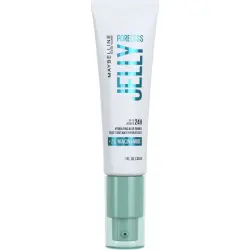 Poreless Jelly Primer 30 ml