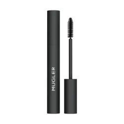 L'Oreal París x Mugler Augmented Volume Máscara de Pestañas 7.5 ml