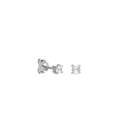 Pendientes Nysa  ByDamacoco