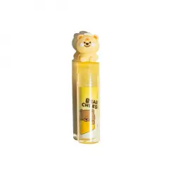 Goma de Borrar Bear Cheese 22 gr