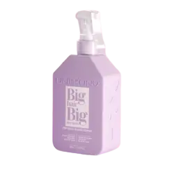 Ultimate Blonde Repair Spray Sellador 300 ml