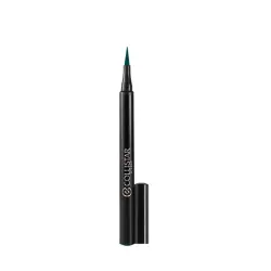 Infinito Eye Marker 1 ml