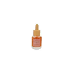Collagen Pore Refining 30 ml