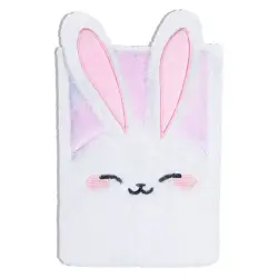 Libreta Bunny  Chi  Papelería