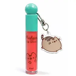 Lip Gloss Charm Brillo de Labios 12 ml