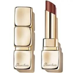 KissKiss Bee Glow Bálsamo Labial