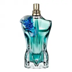 Le Beau Flower Limited Edition Eau de Parfum 125 ml