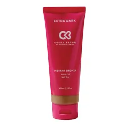 Instant Bronze Autobronceador Instantáneo 120 ml