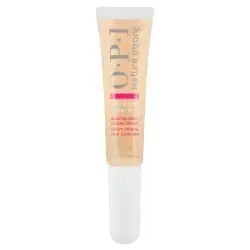 Nature Strong Sérum para Uñas y Cutículas 7 ml