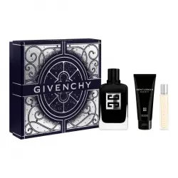 Gentleman Society Eau de Parfum Estuche Hombre 100 ml