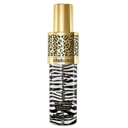 Body Mist Bold Vanilla Fine Perfume 150 ml