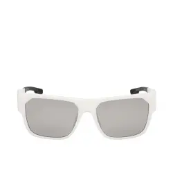 Adidas Sport SP0102 21C 130 mm