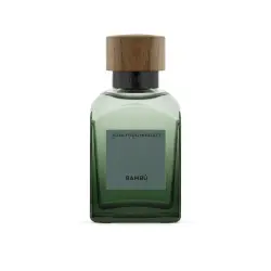 Adolfo Dominguez - BAMBÚ Perfumes 120 ml male