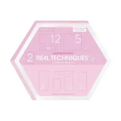 Advent Calendar