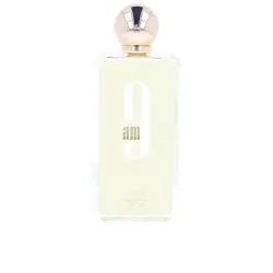 Afnan 9 AM Eau de Parfum  100 ml