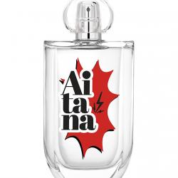 AITANA - Eau de Parfum 1999 EDT 80 ml