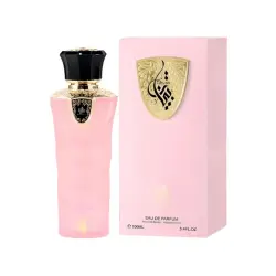 Al Wataniah - Eau de Parfum para mujer - Tibyan