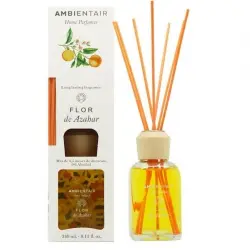 Ambientair Mikado Home Perfume Flor De Azahar 240 ML 240.0 ml