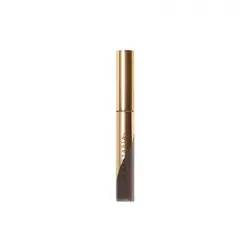 Anastasia Beverly Hills   4.4 g