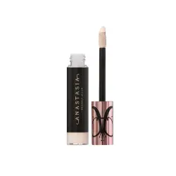 Anastasia Beverly Hills - Magic Touch Concealer Correctores 12 ml N.2