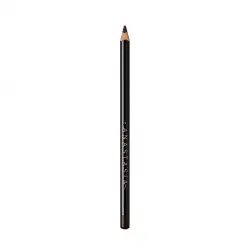 Anastasia Beverly Hills - Matte & Satin Velvet Perfiladores de labios 1.49 g AMETHYST