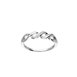 Anillo Lumus  ByDamacoco  Pendientes