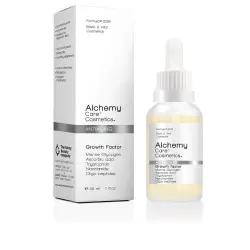 Antiaging growth factor 30 ml