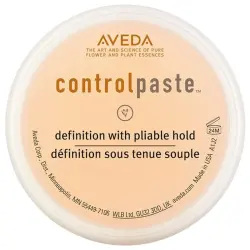 Aveda - Styling Control Paste Finishing Paste Cremas y Ceras Capilares 75 ml unisex