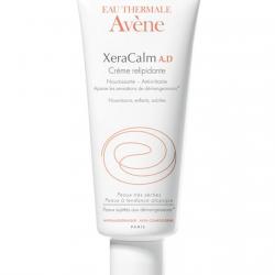 Avène - Xeracalm Ad Crema Relipidizante 200 Ml