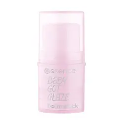 Baby Got Glaze Balm Stick