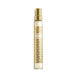 Balmain - Destin de Balmain Perfumes unisex 10 ml unisex