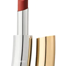 Barra de Labios Efecto Matte Recargable Byredo 109 REUNION