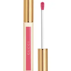Barra De Labios Glow Oi Gucci Clara Pink 21 ml