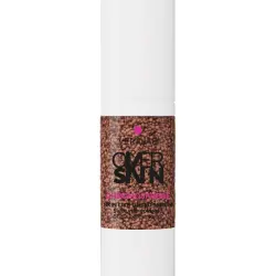 Base de Maquillaje Chromosphere Overskin 10