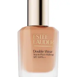 Base de Maquillaje Larga Duración Double Wear SPF 10 WHEAT