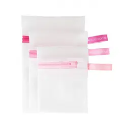 Beauty Wash Bag Set