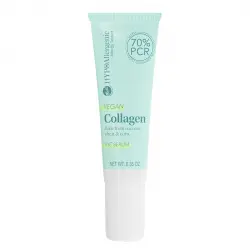 Bell - *Vegan Collagen* - Sérum para contorno de ojos HypoAllergenic