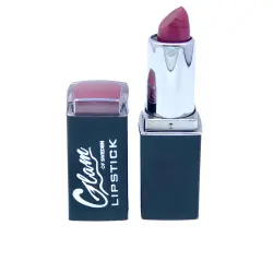 Black lipstick #95-plum